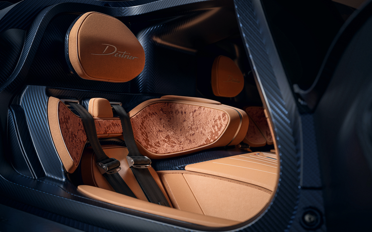 10 BUGATTI-Solitaire-Destrier